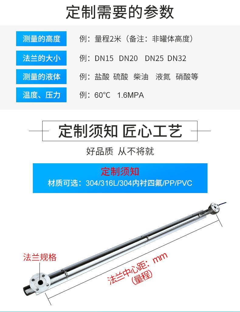 磁翻板液位计_05.jpg