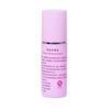 Venta Directa de Fábrica Solución para el Cuidado de Pelucas Spray para el Cabello Hidratante y Suavizante Solución para el Cuidado de Pelucas Solución para el Cuidado del Cabello Al por Mayor de Una Pieza