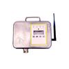 Gpd60W Sensor Inalámbrico de Presión de Techo Medición Sensible Mina Intrínsecamente Seguro Sensor de Presión de Techo