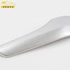 Adecuado para 14 modelos de lentejuelas decorativas de hebilla interior Rongfang, pegatina para manija interior electroplateada de puerta de coche Rongfang, manija, reposabrazos, apretón de manos