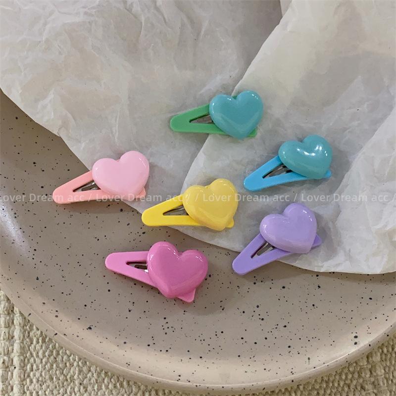 2023-05-16 151119.jpg