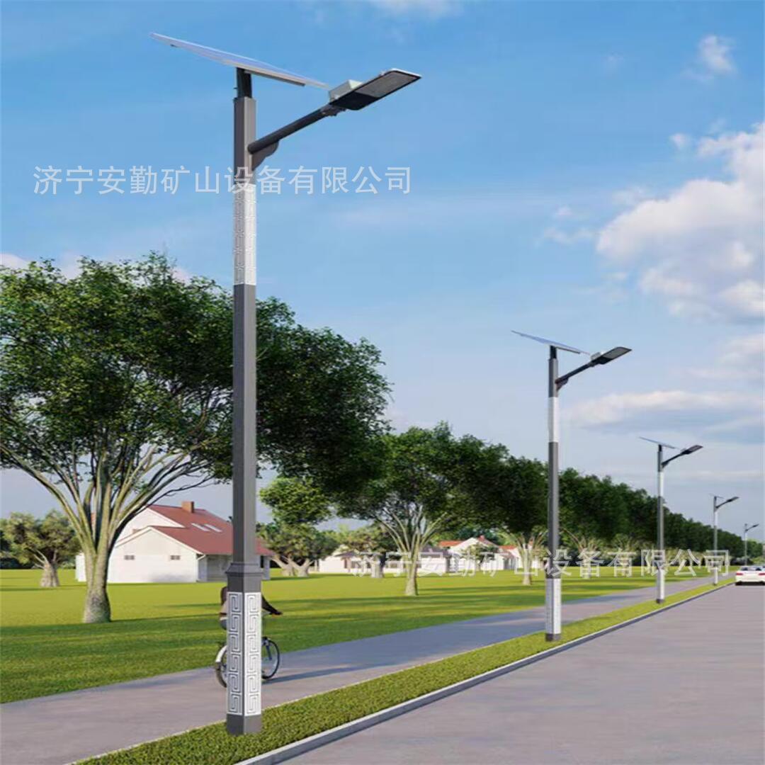 太阳能路灯4.jpg