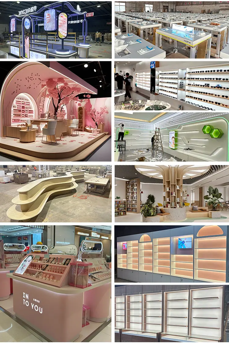 礼品手办展示柜_12.jpg