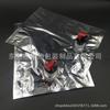 1-220kg bolsa bib portátil para líquidos caja de embalaje para vino bolsa mediana bolsa para vino tinto jugo suministro directo
