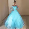 2025 Exportação Novo Desejo Europeu e Americano Ombro Único Decote V Slim Moda Cauda Fofa Vestido de Casamento Saia de Renda