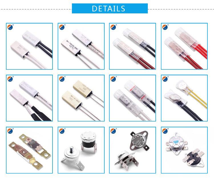 O1CN01PIAP4t1YlO3IaFyEN_!!6000