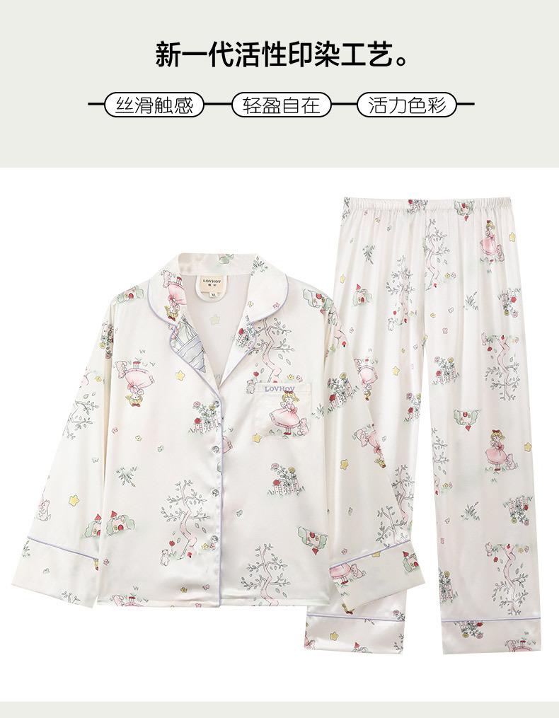 女_10.jpg