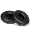 Adequado para Jetbolan Revo sem fio sem fio Bluetooth conjunto de fones de ouvido protetores de ouvido de couro protetores de ouvido fones de ouvido conjunto de esponja