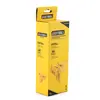 Marcenaria Punch Locator Dowel Punch Roundwood Dowel Plank Conexão Punch Woodworking Utilitário