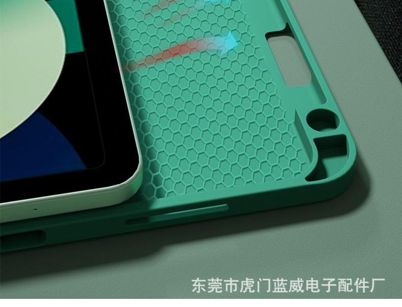 手机图19.jpg