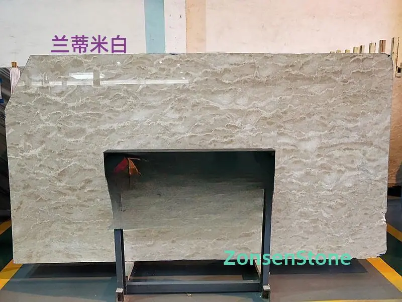 17721240836981181217_详情图.jpg