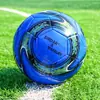 Transfronteiriço Não. 5 bolas de futebol para crianças e alunos do ensino fundamental, Não. 4 bolas de futebol de PVC, costuradas à máquina, duráveis e específicas para competição e treino, disponíveis para dropshipping