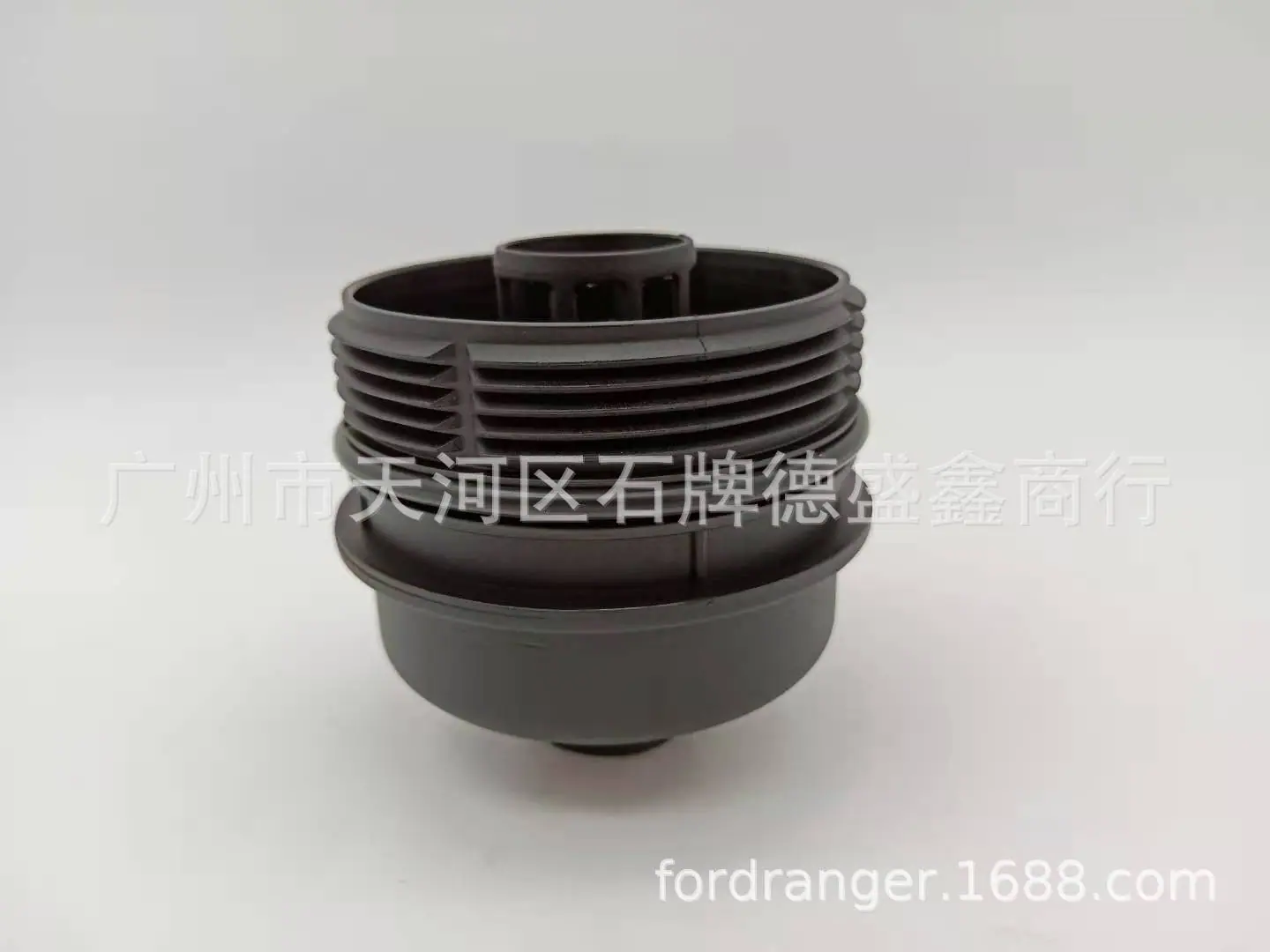微信图片_20201128104915