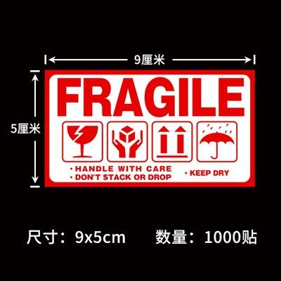 O1CN01zvY9T91rxjLsGJp4u_!!7218