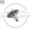 40202-Vw000 40202Vw000 Junta Homocinética Delantera Es Adecuada para Nissan Japonica 01-12
