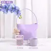 Souvenirs de Reunión Anual, Regalos Prácticos, Impresos para Celebraciones de Aniversario de Apertura de Empresa, Regalos para Clientes y Empleados, Regalos de Bienestar