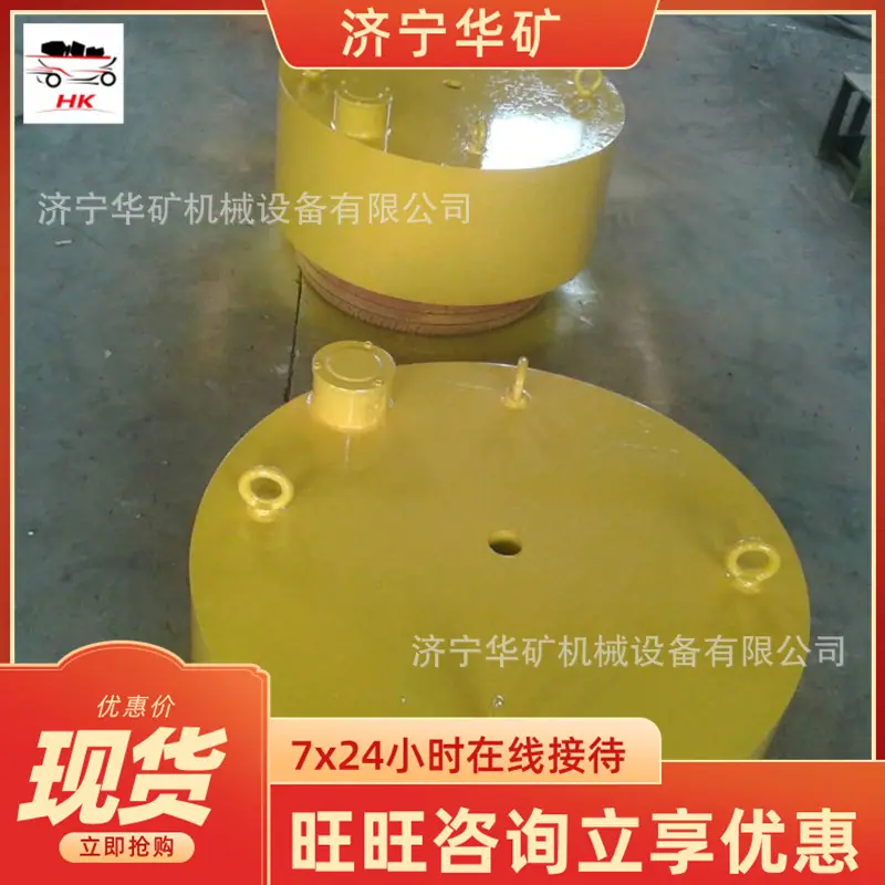 572654ef09776e4ba6f31e0d49f5c8