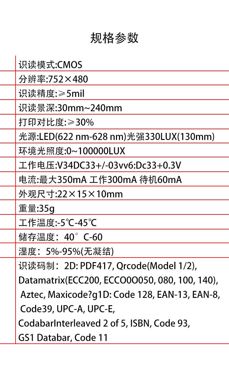 未标题-1_22.png