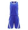 Venda por atacado rápida grupo esportivo infantil compra coletiva competição uniforme de treino equipe colete de basquete traje de uniforme de basquete jersey personalizado masculino