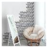 Dropshipping Transfronterizo Patrón de Ladrillo Pvc Autoadhesivo Azulejo de Pared 3D Papel Tapiz Dormitorio Universitario Fondo Pegatinas de Pared Venta al por Mayor Dropshipping