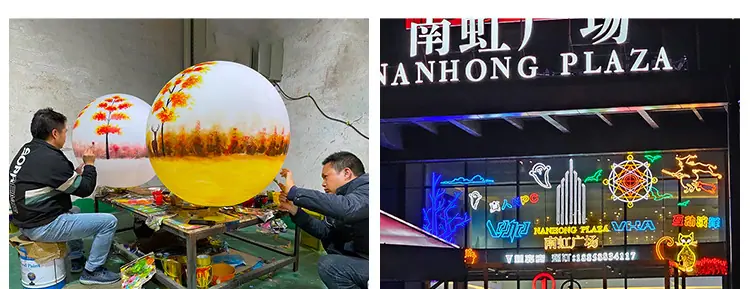 护栏灯饰画-详情页_14.jpg