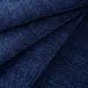 Tejido de Chenilla Engrosado y Reforzado, Funda para Sofá de Terciopelo, Tela para Cojines de Almohada, Tela de Cubierta, Tejido de Ingeniería