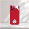 CUID Adhesivo Ultrafino para Tarjeta de Acceso NFC Adhesivo para Teléfono Móvil Copia Clon Bienes Comunitarios IC Elevador Tarjeta Inteligente MI Huella Digital