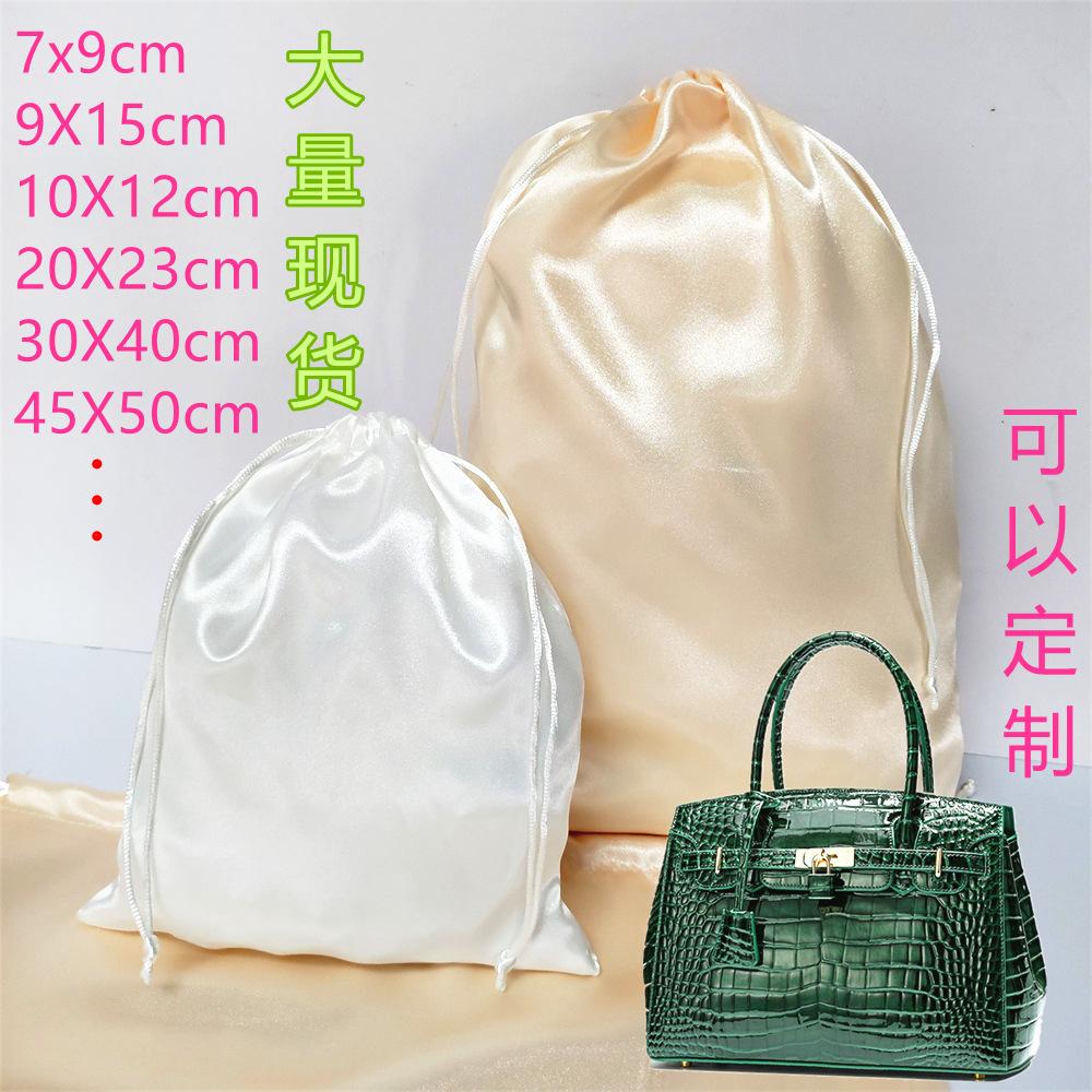 QQ图片20221102122658_副本