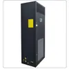 Ar condicionado Hailos 6 cavalos sala de servidores/pequena estação base indústria/biblioteca temperatura e umidade constantes sistema de ar fresco 16,9KW