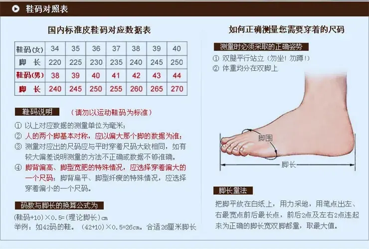 src=http___cbu01.alicdn.com_im