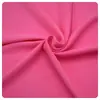 Tejido de Punto Waffle, Cálido y Amigable con la Piel para Otoño e Invierno, Tela para Sudaderas, Chaquetas y Ropa Casual, en Stock del Fabricante
