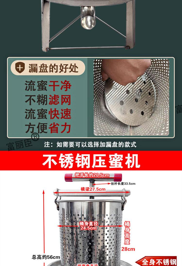 详情_06.jpg