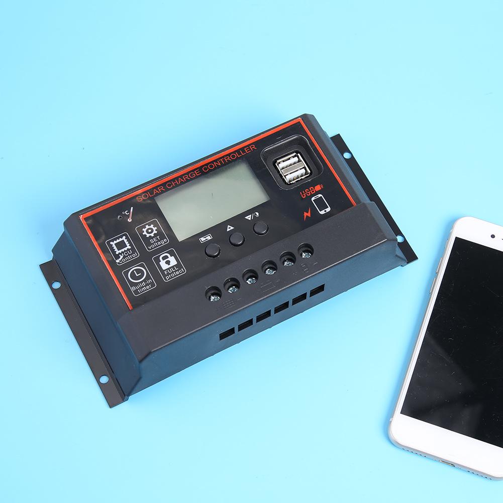 广州伏尔沃电子科技有限公司