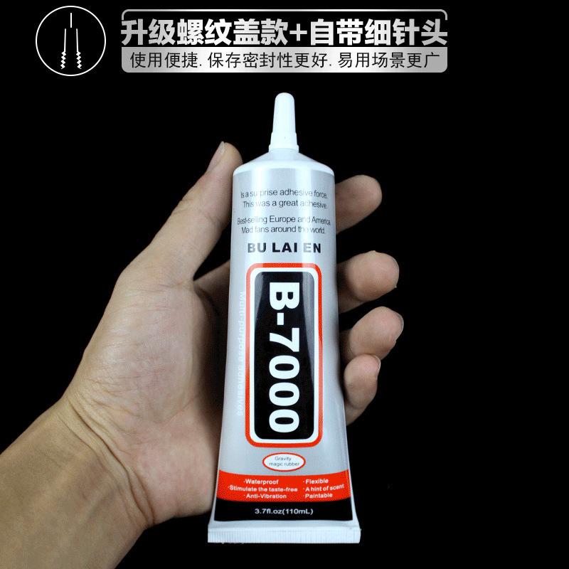 详情-26.jpg