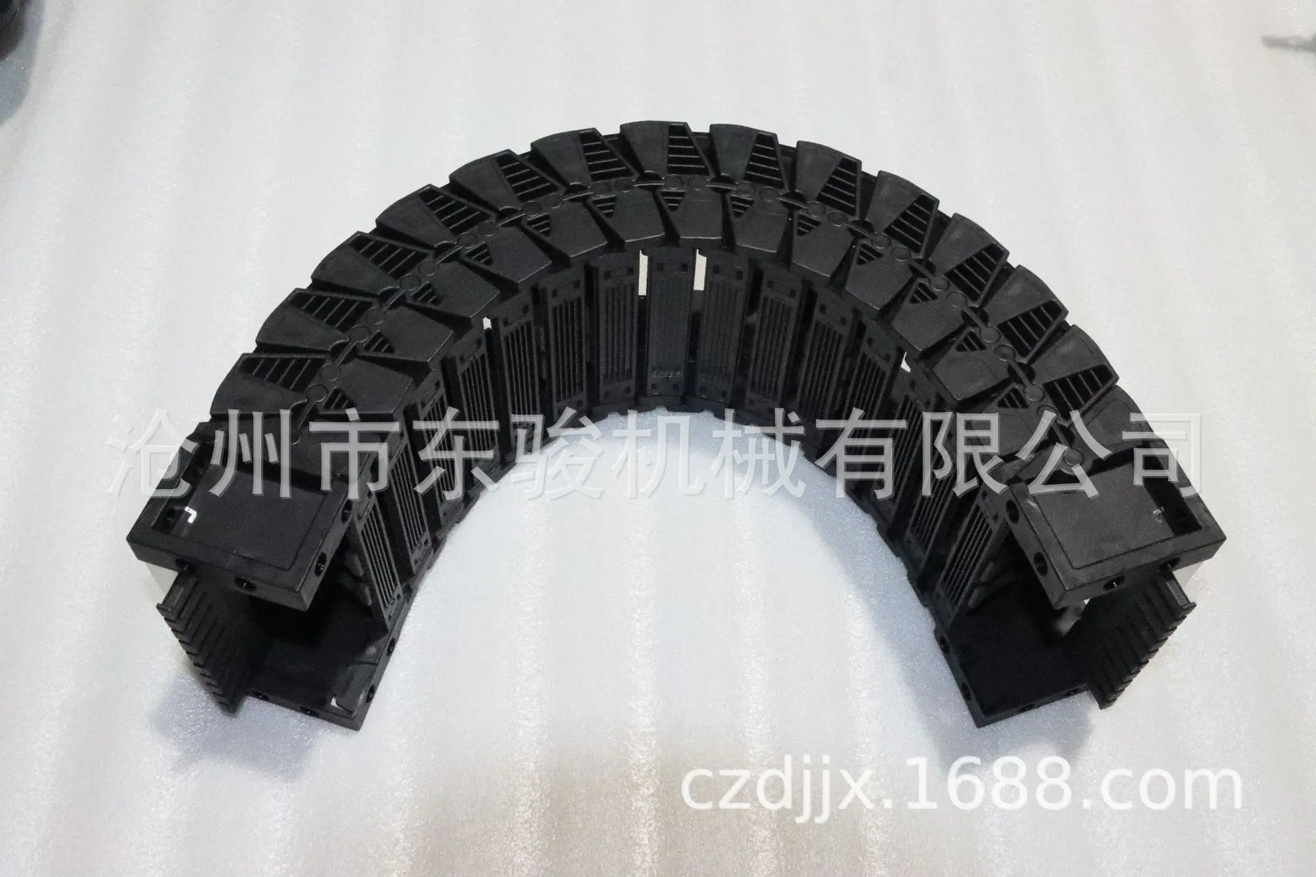 微信图片_20251223173414_327_17.jpg