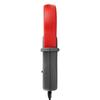 FLUKE accesorios originales sonda de corriente CA grande I1000S