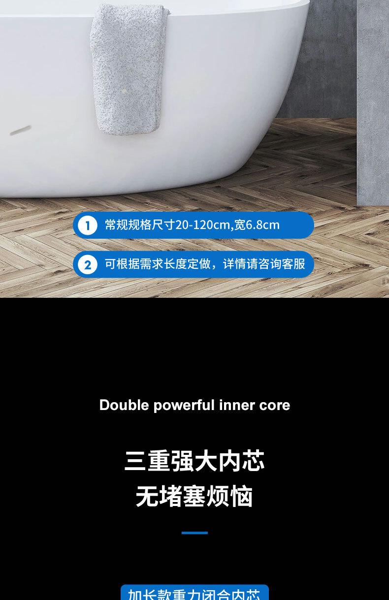 竹排选片_06.jpg