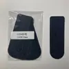 Recambios de Papel de Lija para Lima de Pies, Papel de Lija Autoadhesivo para Pedicura, Especializado para Eliminar Piel Muerta, Callos y Queratina de los Talones, Papel de Lija de Diamante Abrasivo al Agua