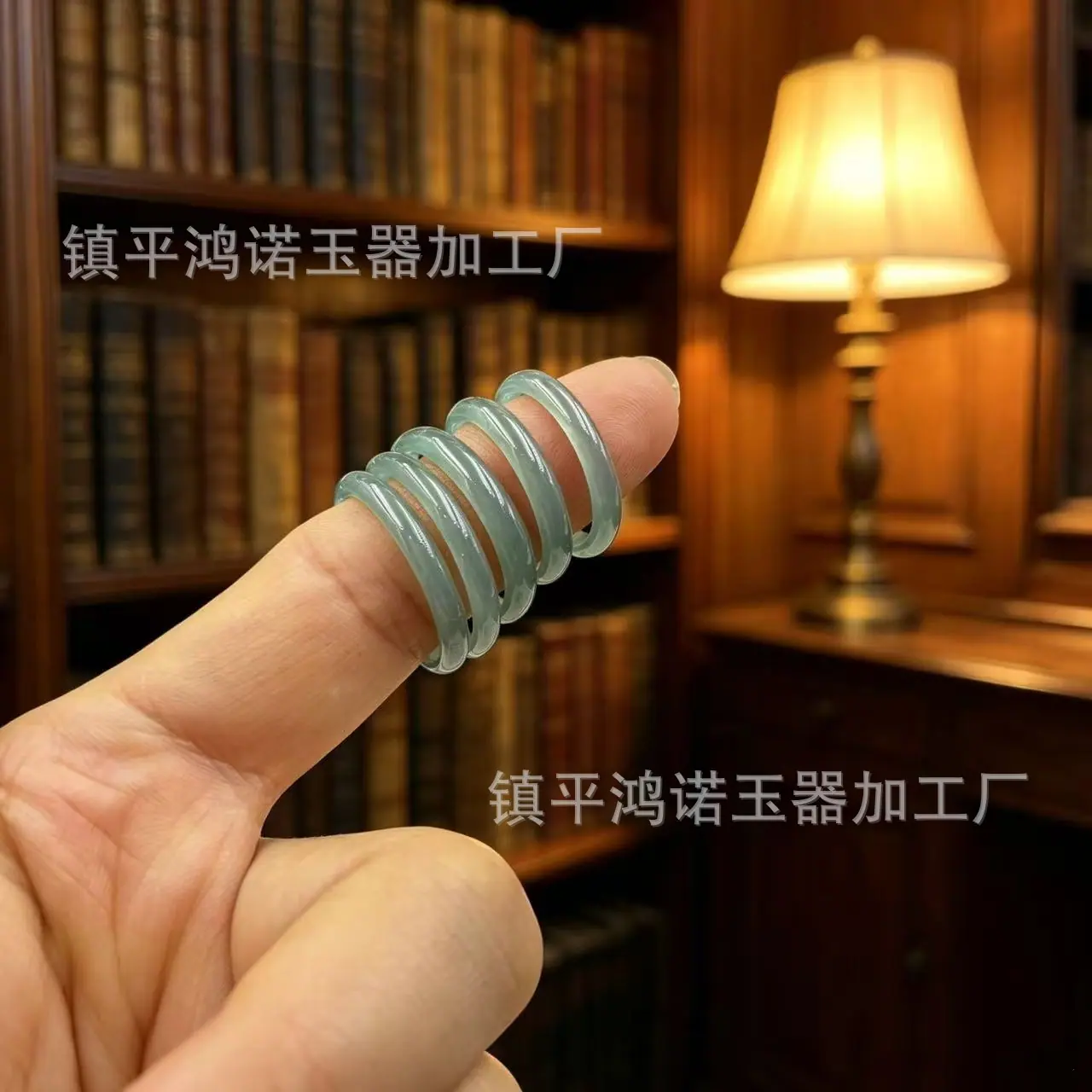 微信图片_20260502123616_15388_124.