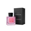 Difusor de Aroma para el Hogar 500ml Gran Capacidad Pieza Decorativa de Aromaterapia para Dormitorio, Difusor de Aroma de Gama Alta de Larga Duración, Dropshipping