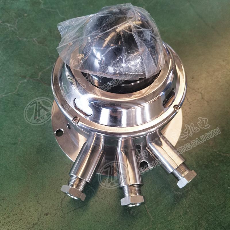 矿用本安型云台摄像仪 (5).jpg