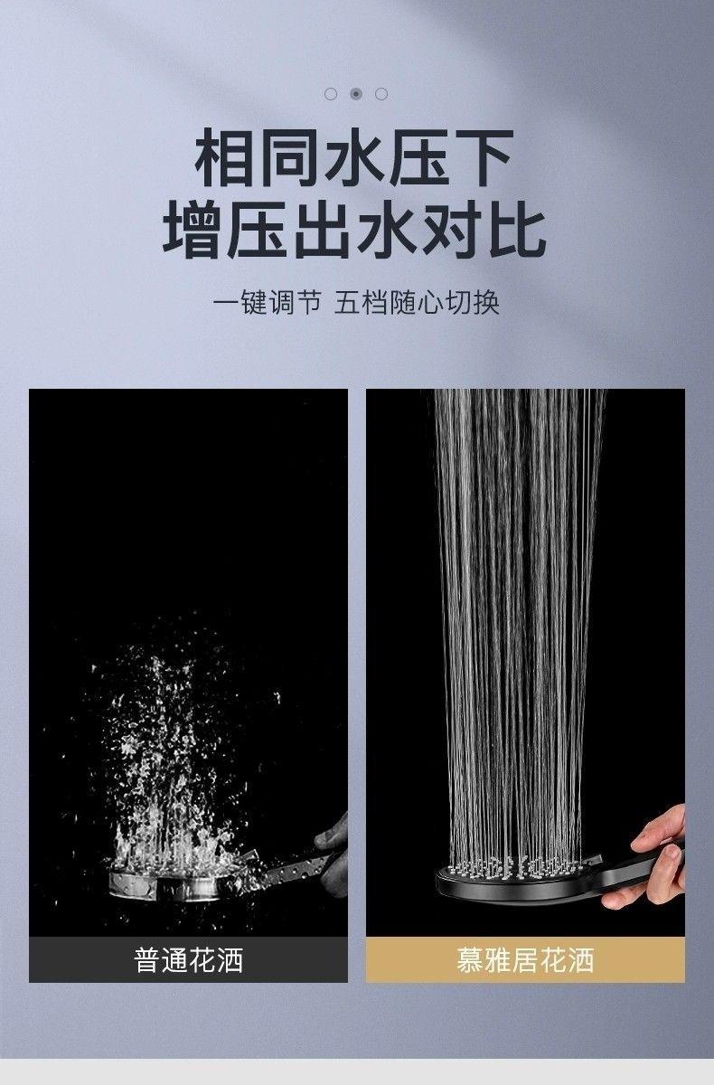 337359eb-5957-43a4-bdde-4b317e554638.jpe