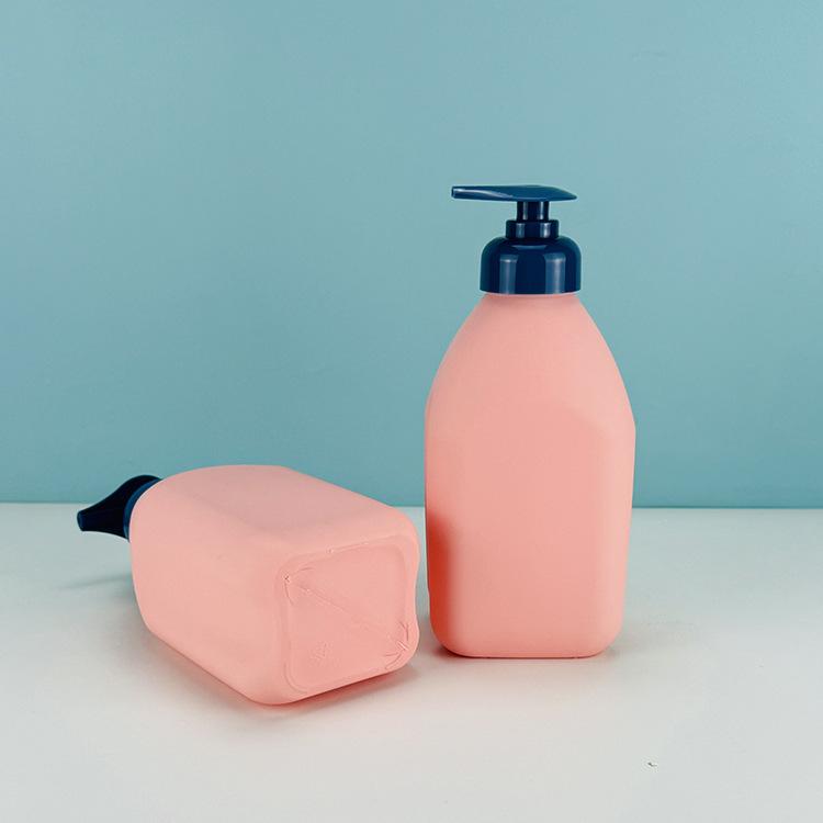 700372FF37C0E898ADB1B9B7FE7922