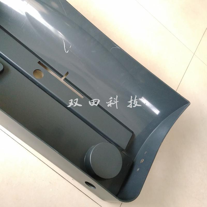 仪表托盘 (11)_副本
