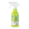 Agente de Deconstrucción Molecular para Manchas Rebeldes, Eliminación Suave de Manchas, Descomposición de Manchas, Eliminación de Grasa, Penetración y Eliminación de Manchas en la Ropa
