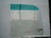 Cristal trasero para coche Nissan Teana