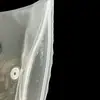 Advertencia: Bolsas con Cremallera para Ropa, Bolsas Selladas por Compresión Anti-Asfixia para Ropa y Calcetines, Bolsas de Vacío Transfronterizas para Comercio Exterior