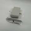 Massa de vedação doméstica para furos de ar condicionado, vedação de frestas, vedação de tubos, à prova d'água e durável