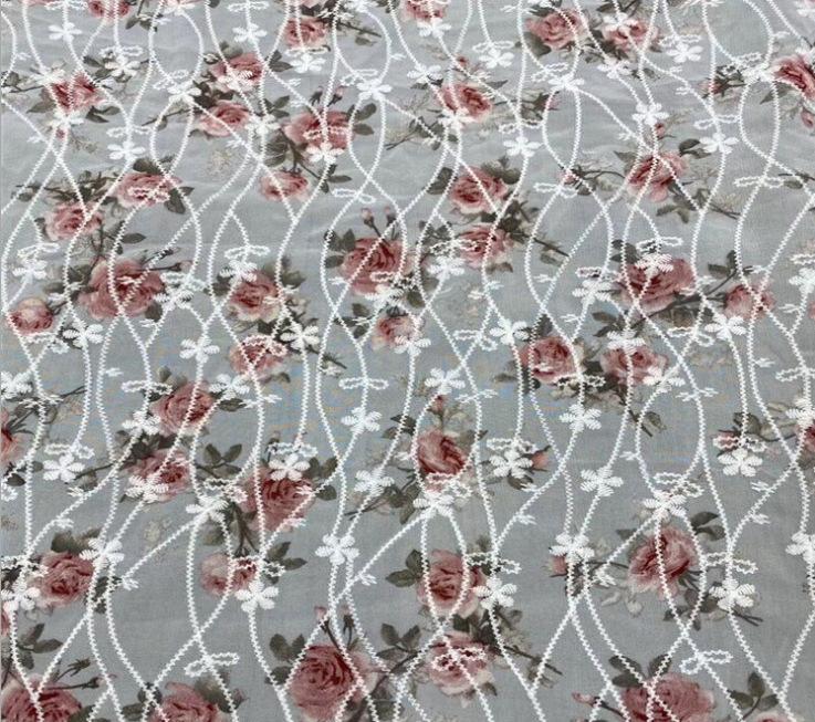 微信图片_20210307122131