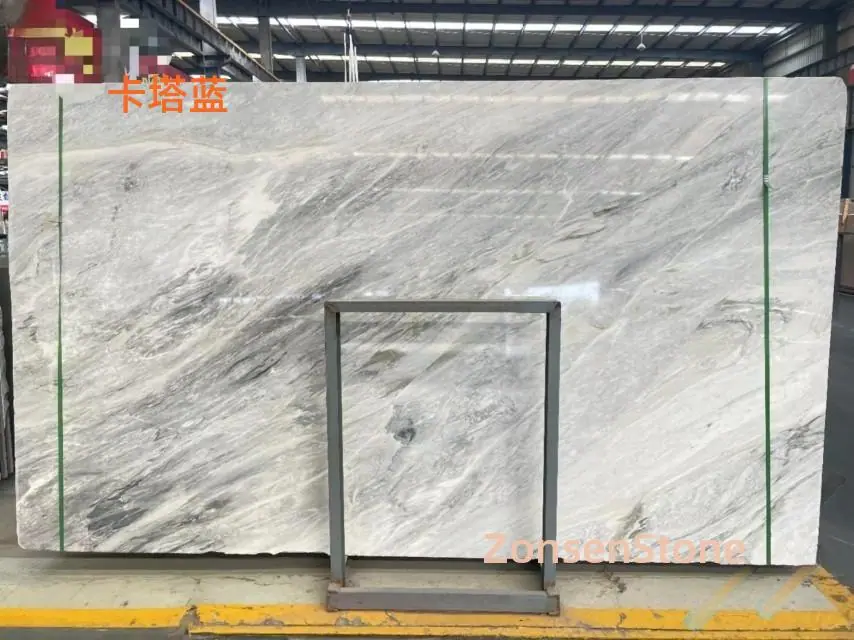 17721172797782730051_详情图.jpg